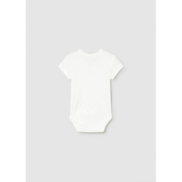 Mayoral bodi preklop