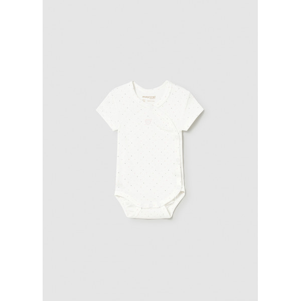 Mayoral bodi preklop