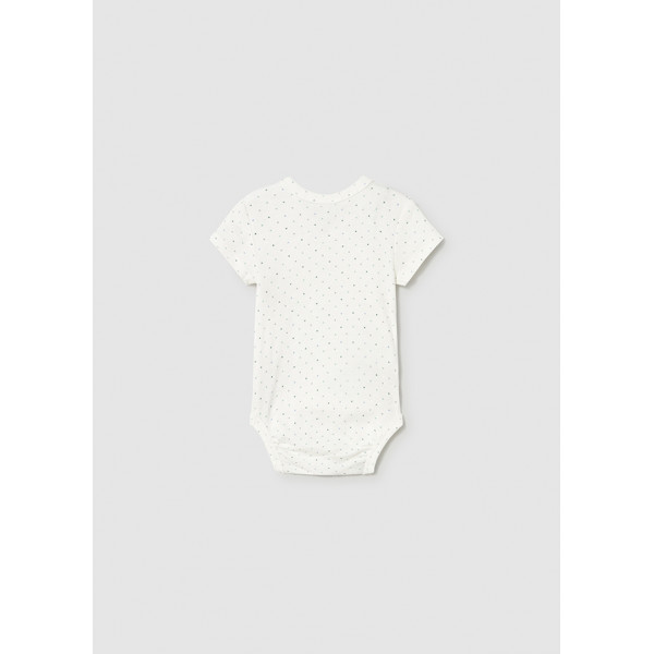 Mayoral bodi preklop