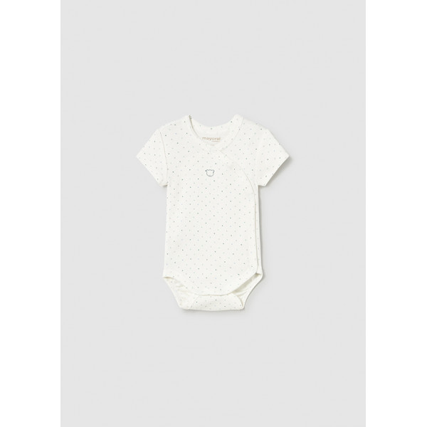 Mayoral bodi preklop