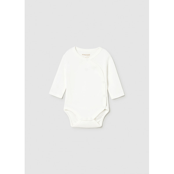 Mayoral bodi preklop