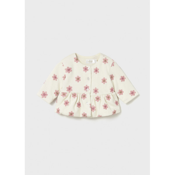 Mayoral komplet, 3/1