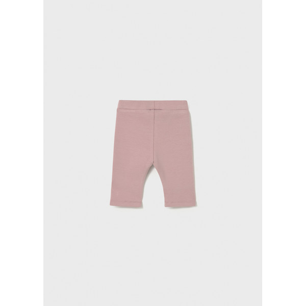 Mayoral komplet, 3/1