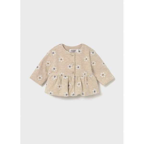 Mayoral komplet, 3/1