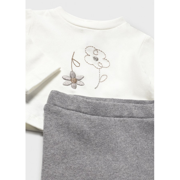 Mayoral komplet, 3/1