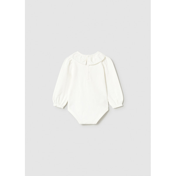 Mayoral bodi, 68-104