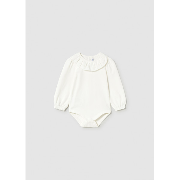 Mayoral bodi, 68-104