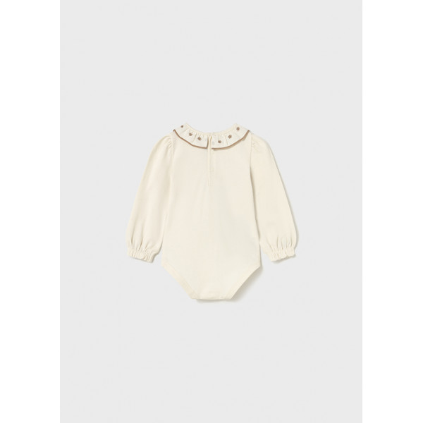 Mayoral bodi, 68-104