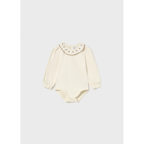 Mayoral bodi, 68-104