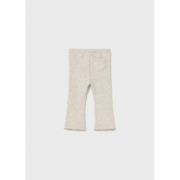 Mayoral helanke, 68-104