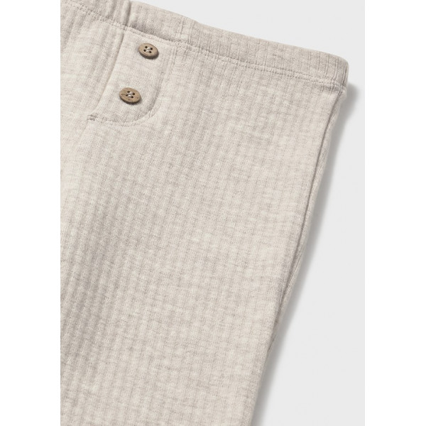 Mayoral helanke, 68-104