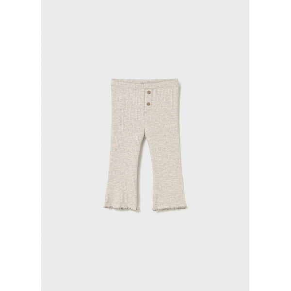 Mayoral helanke, 68-104