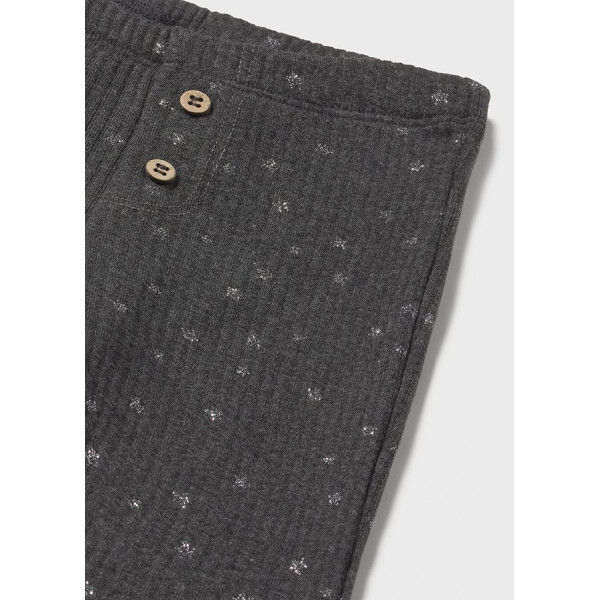 Mayoral helanke, 68-104