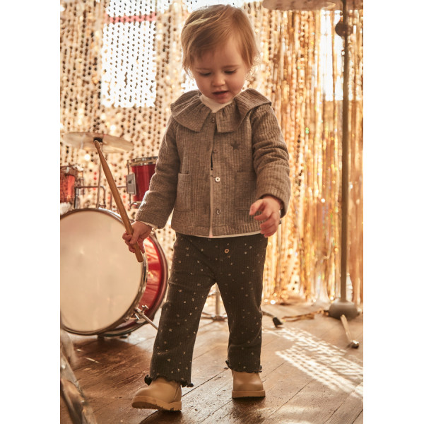 Mayoral helanke, 68-104