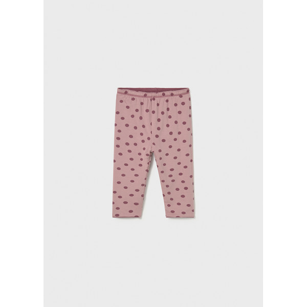 Mayoral helanke sa dva lica, 68-104