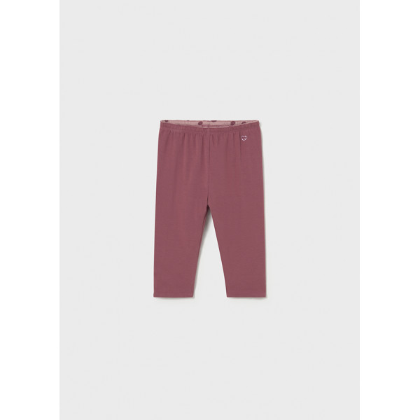 Mayoral helanke sa dva lica, 68-104