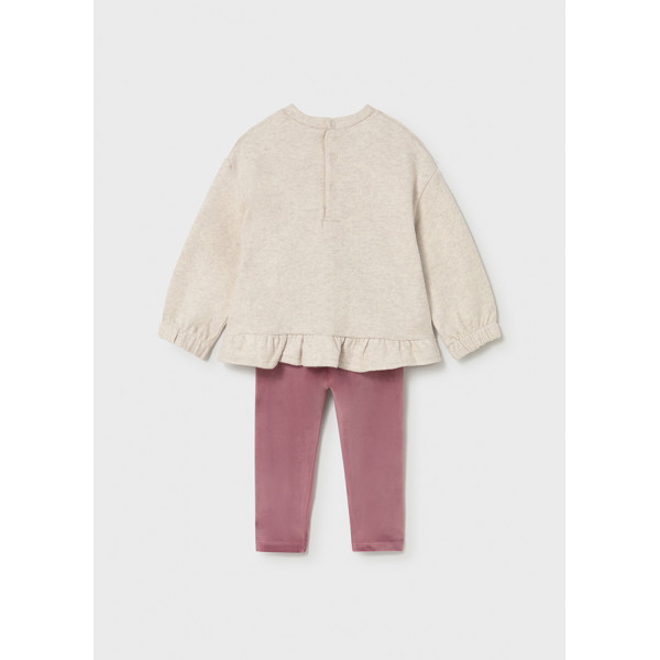 Mayoral komplet, 68-104