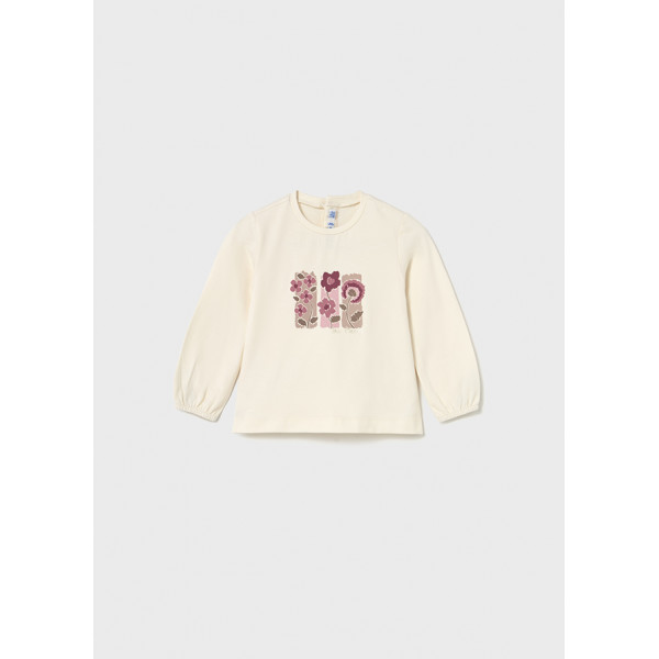 Mayoral komplet 3/1, 68-104