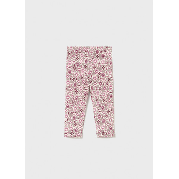 Mayoral komplet 3/1, 68-104