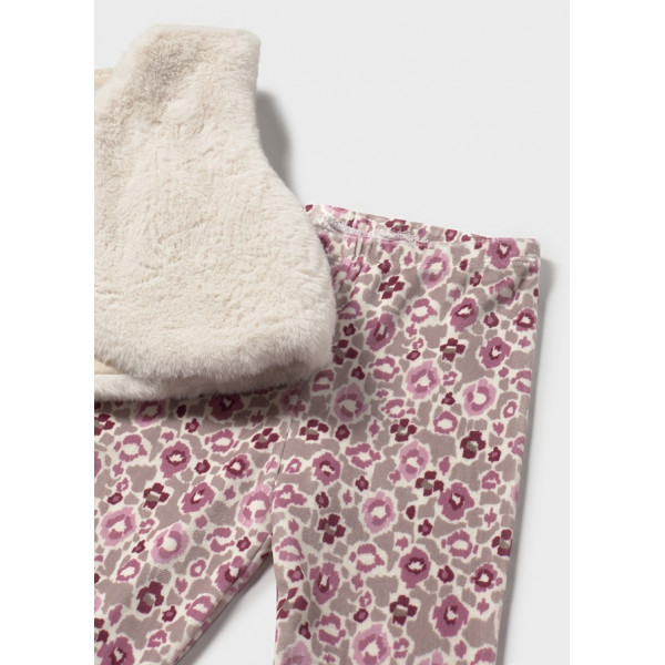 Mayoral komplet 3/1, 68-104