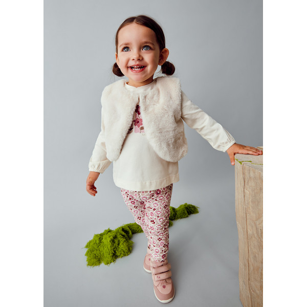 Mayoral komplet 3/1, 68-104