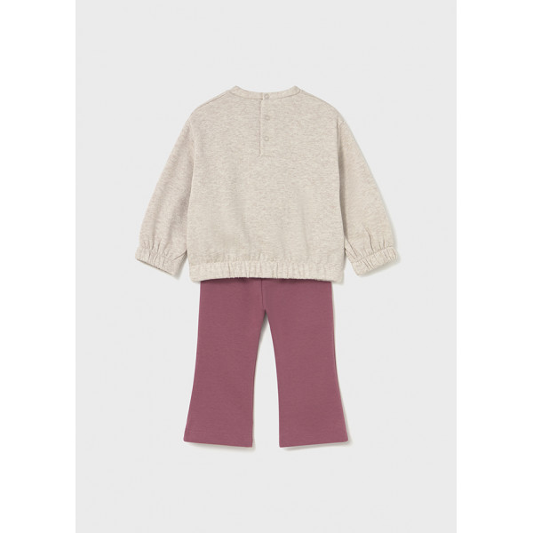 Mayoral komplet, 68-104