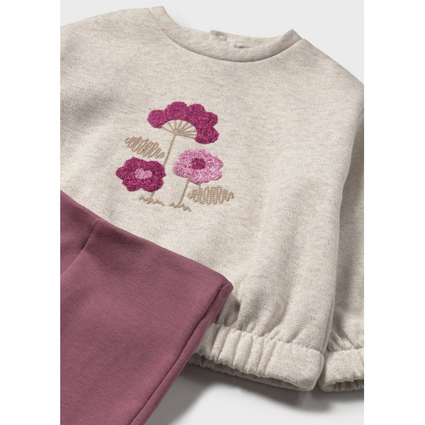 Mayoral komplet, 68-104