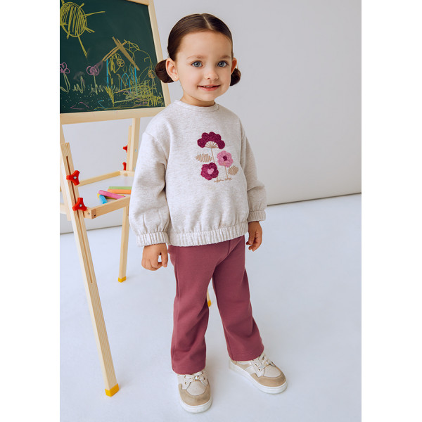 Mayoral komplet, 68-104