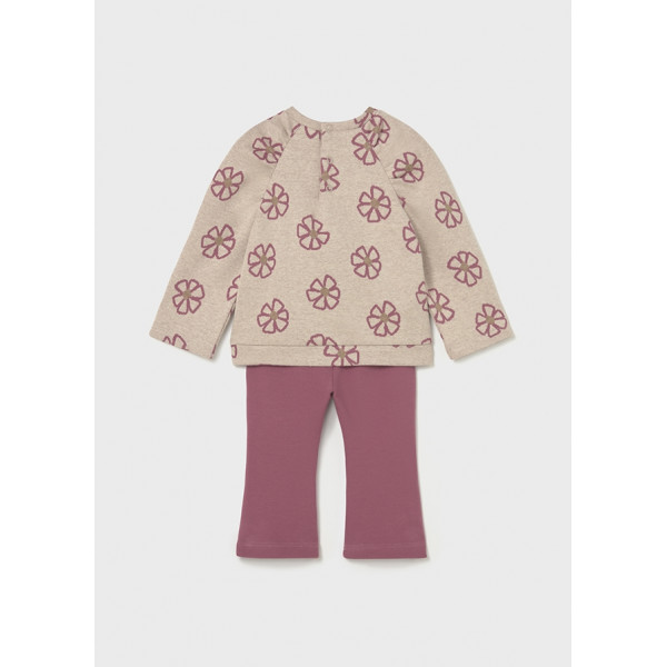 Mayoral komplet, 68-104