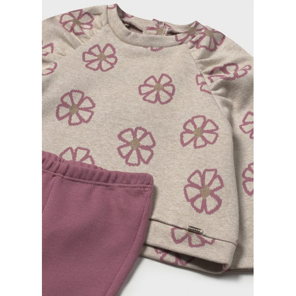 Mayoral komplet, 68-104