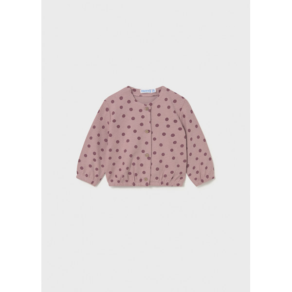 Mayoral komplet 3/1, 68-104