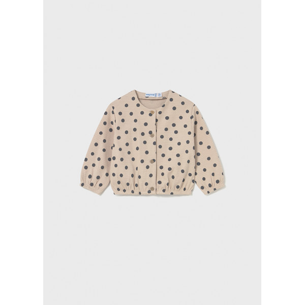 Mayoral komplet 3/1, 68-104