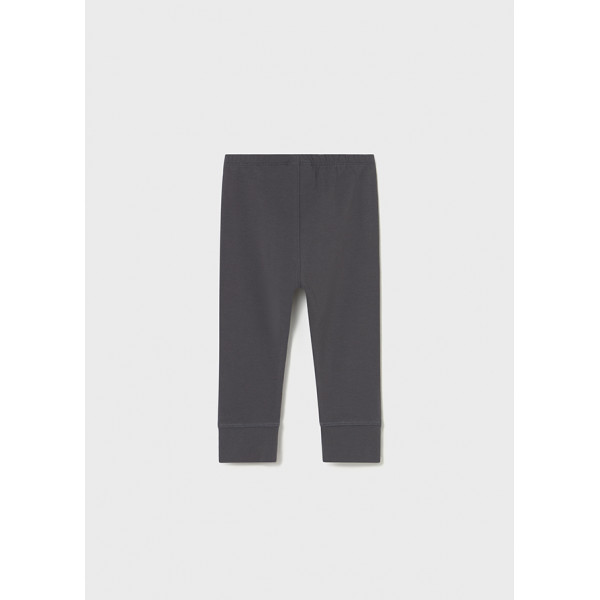 Mayoral komplet 3/1, 68-104