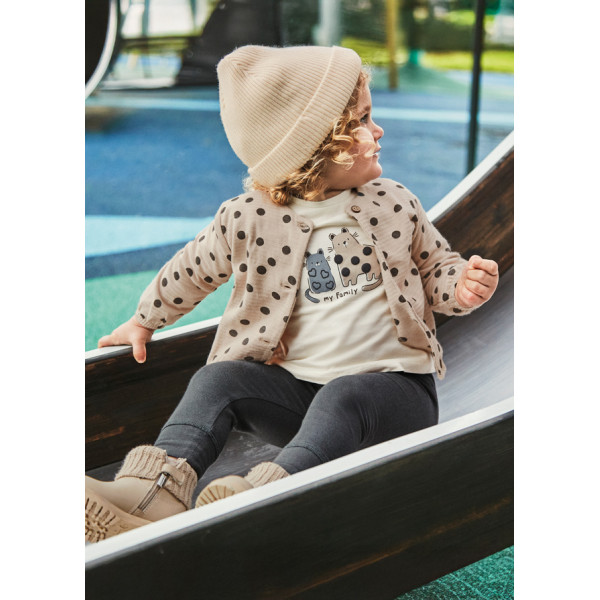 Mayoral komplet 3/1, 68-104