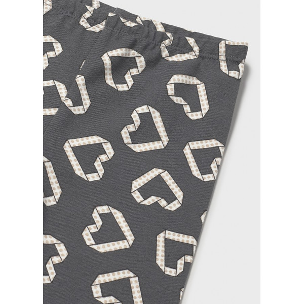 Mayoral komplet, 68-104