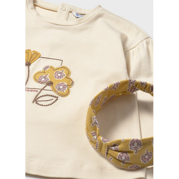 Mayoral komplet, 68-104