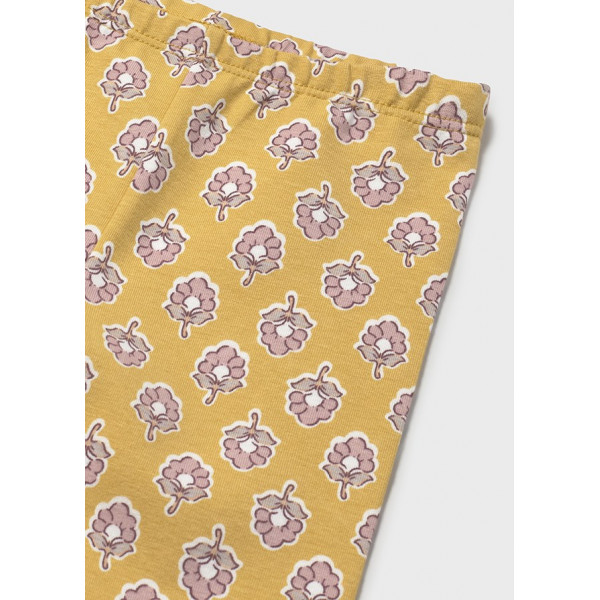 Mayoral komplet, 68-104