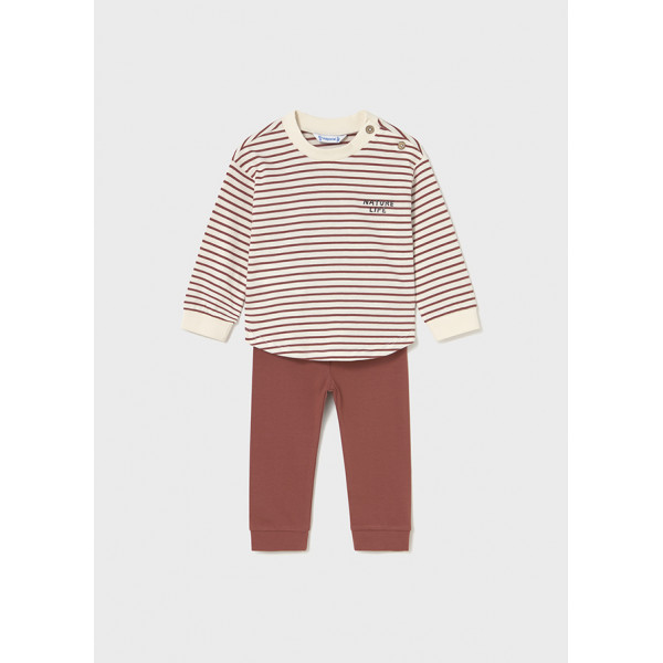 Mayoral komplet, 74-104