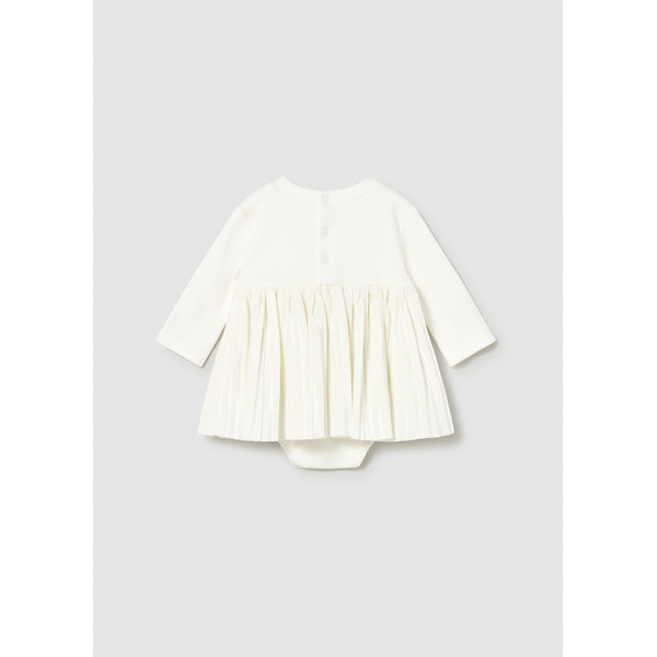 Mayoral bodi haljina