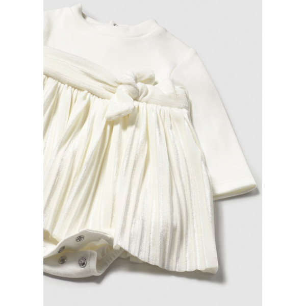 Mayoral bodi haljina