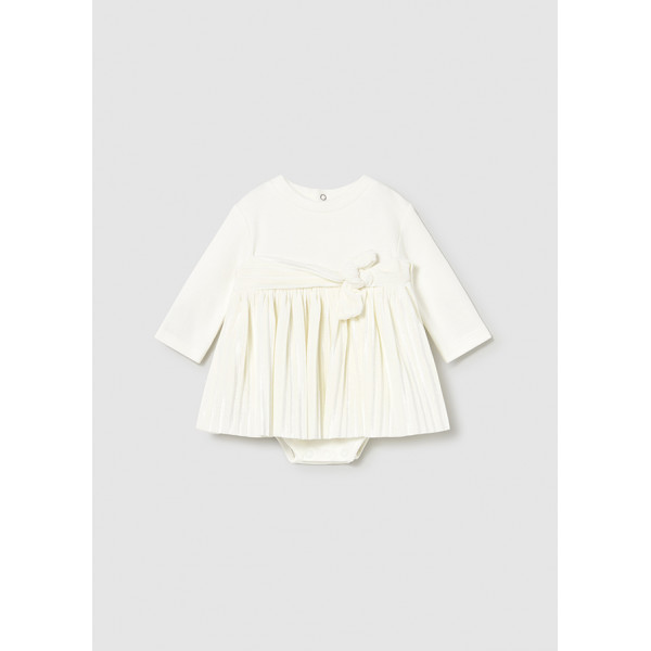 Mayoral bodi haljina