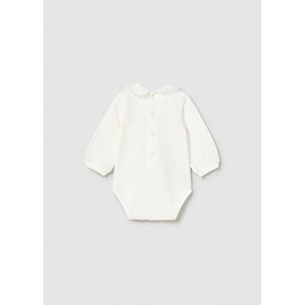 Mayoral komplet, 3/1