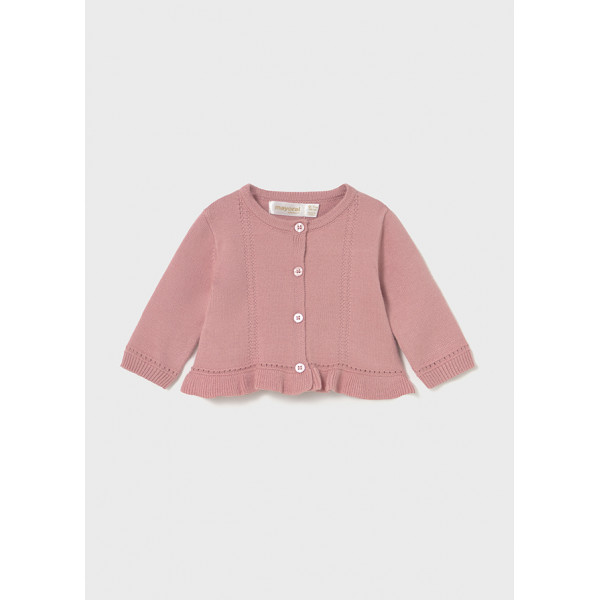 Mayoral komplet, 3/1