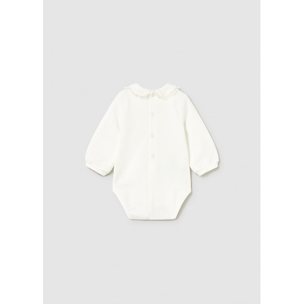 Mayoral komplet, 3/1