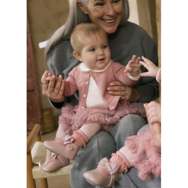 Mayoral komplet, 3/1