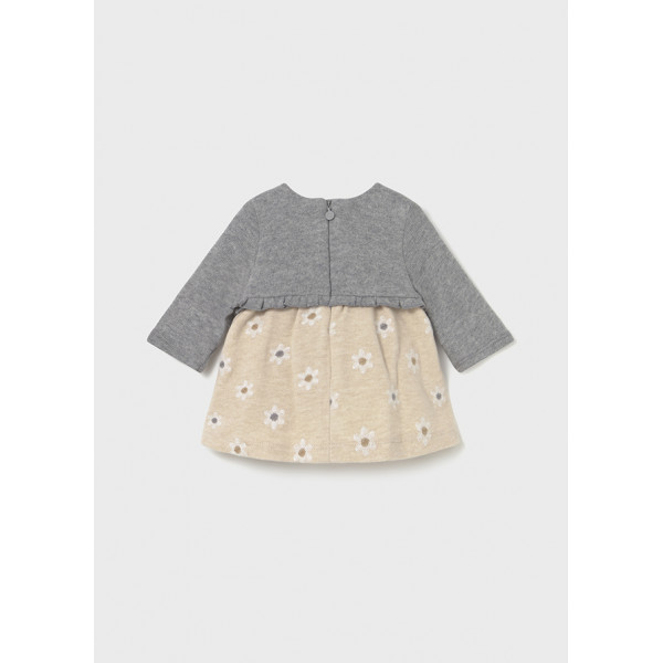 Mayoral komplet haljina i bole