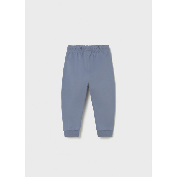 Mayoral komplet trenerka 3/1,74-104