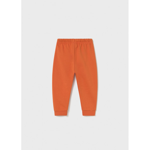 Mayoral komplet trenerka 3/1,68-104