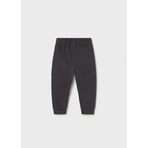 Mayoral komplet trenerka 3/1,68-104