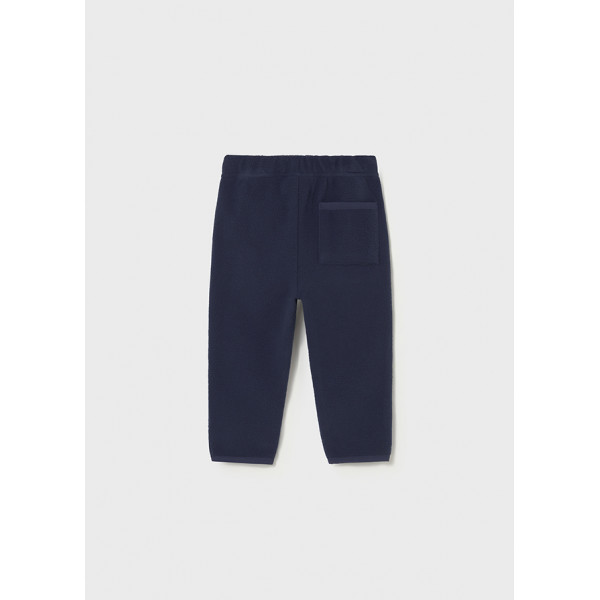 Mayoral komplet trenerka 3/1,74-104